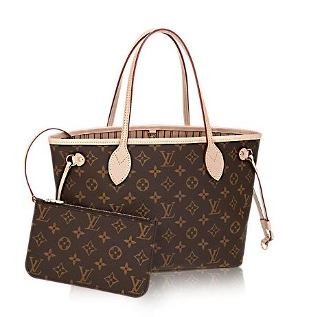 bolsos louis vuitton el corte inglés|Bolsos de mujer · Moda · El Corte Inglés.